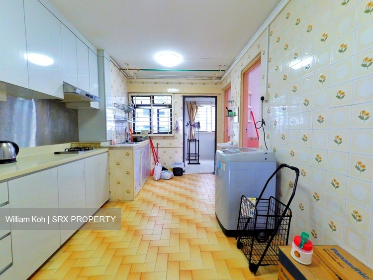 Blk 30 Kelantan Road (Central Area), HDB 3 Rooms #191941452
